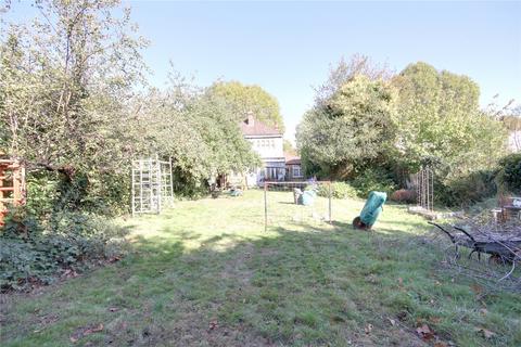 undefined, Cecil Road, Enfield, EN2