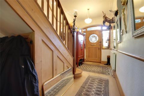 undefined, Cecil Road, Enfield, EN2