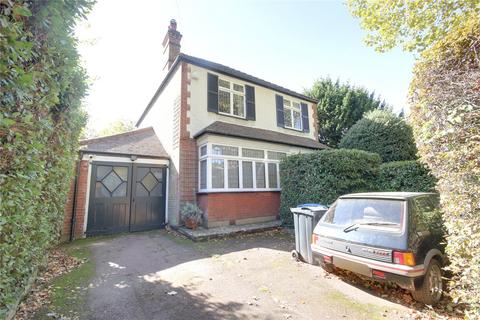 undefined, Cecil Road, Enfield, EN2