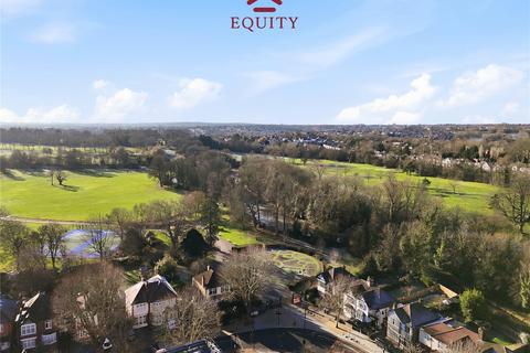 3 bedroom detached house for sale, Cecil Road, Enfield, EN2