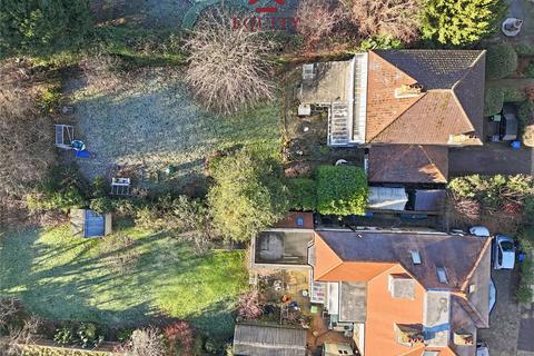 undefined, Cecil Road, Enfield, EN2