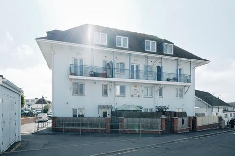 3 bedroom apartment for sale, Tower Road, Jersey JE2