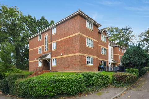 undefined, London Road, Bishops Stortford
