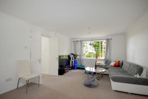 undefined, London Road, Bishops Stortford