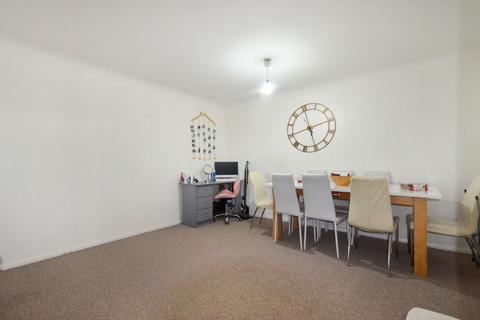 undefined, London Road, Bishops Stortford