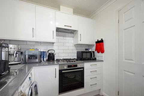 undefined, London Road, Bishops Stortford