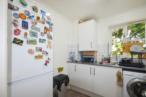 undefined, London Road, Bishops Stortford