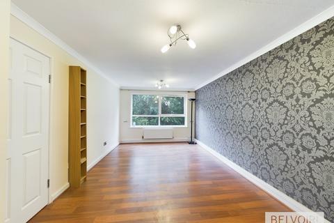 Wheeleys Road, Birmingham, B15