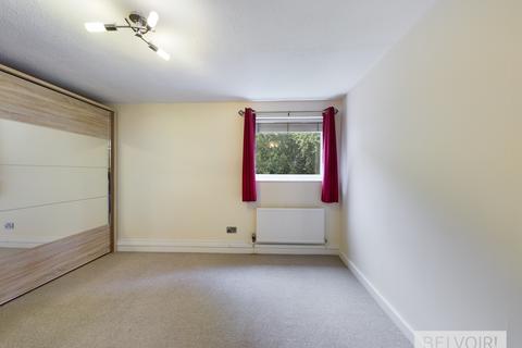 undefined, Wheeleys Road, Birmingham, B15