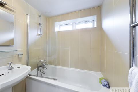 undefined, Wheeleys Road, Birmingham, B15