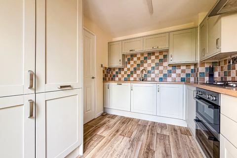 3 bedroom terraced house for sale, Fivash Close, Galmington, Taunton, Somerset,