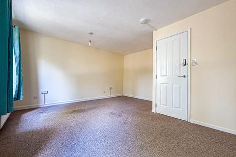 3 bedroom terraced house for sale, Fivash Close, Galmington, Taunton, Somerset,