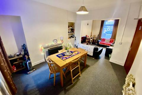 undefined, Catherine Street, Brynmill, , Swansea