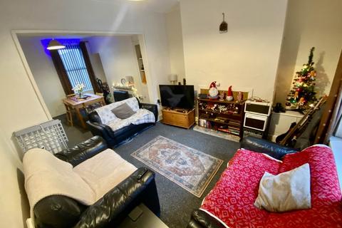 undefined, Catherine Street, Brynmill, , Swansea