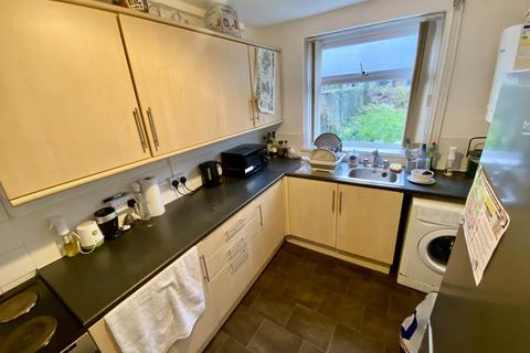 undefined, Catherine Street, Brynmill, , Swansea