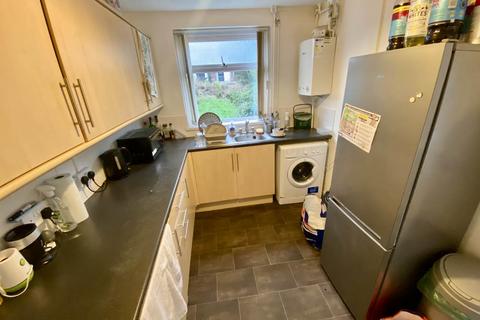 undefined, Catherine Street, Brynmill, , Swansea
