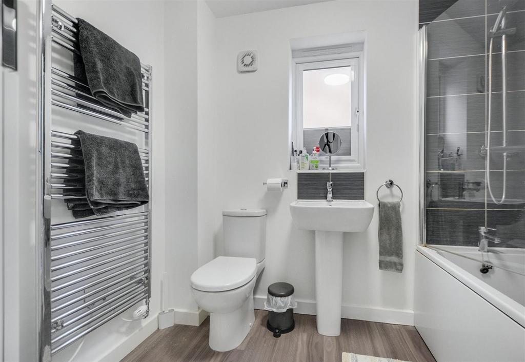 Bathroom.jpeg