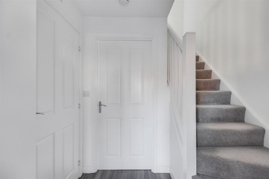 Hallway.jpeg