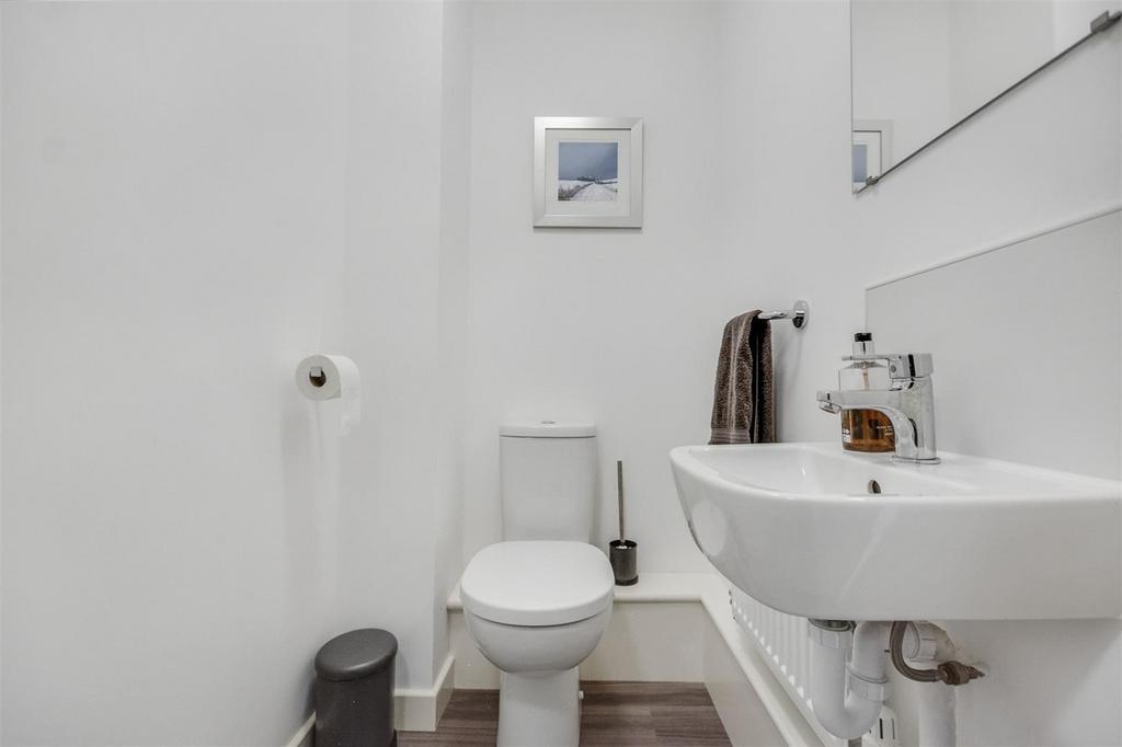 WC.jpeg