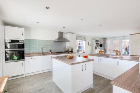 5 bedroom detached house for sale, The Swere, Deddington OX15