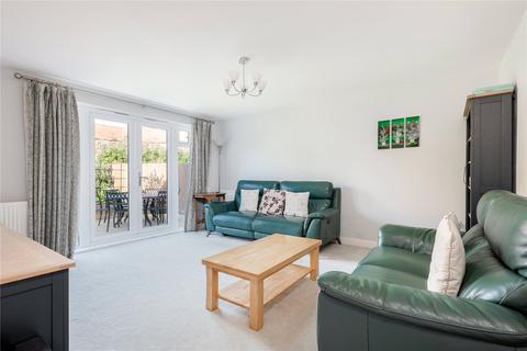 5 bedroom detached house for sale, The Swere, Deddington OX15