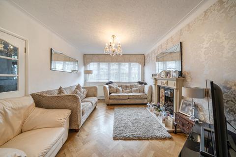 3 bedroom detached house for sale, The Ridgeway, Ruislip, Middlesex