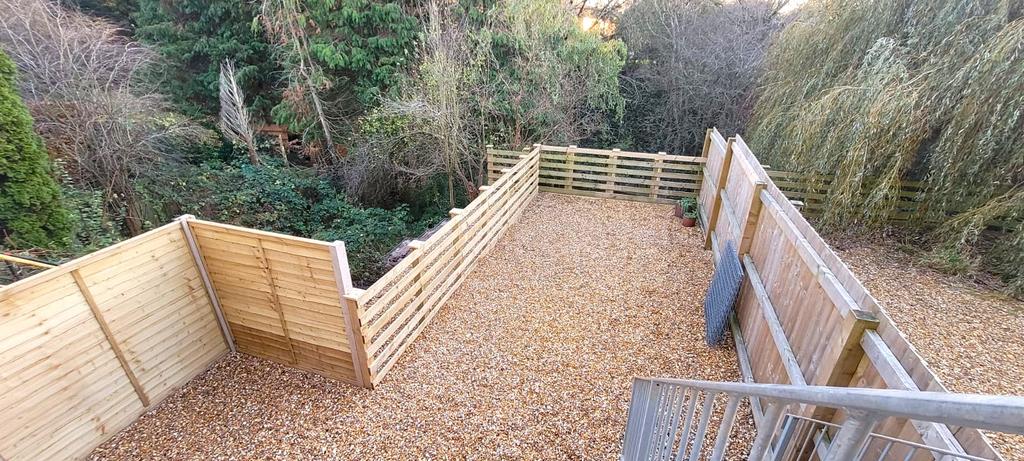 Garden 2