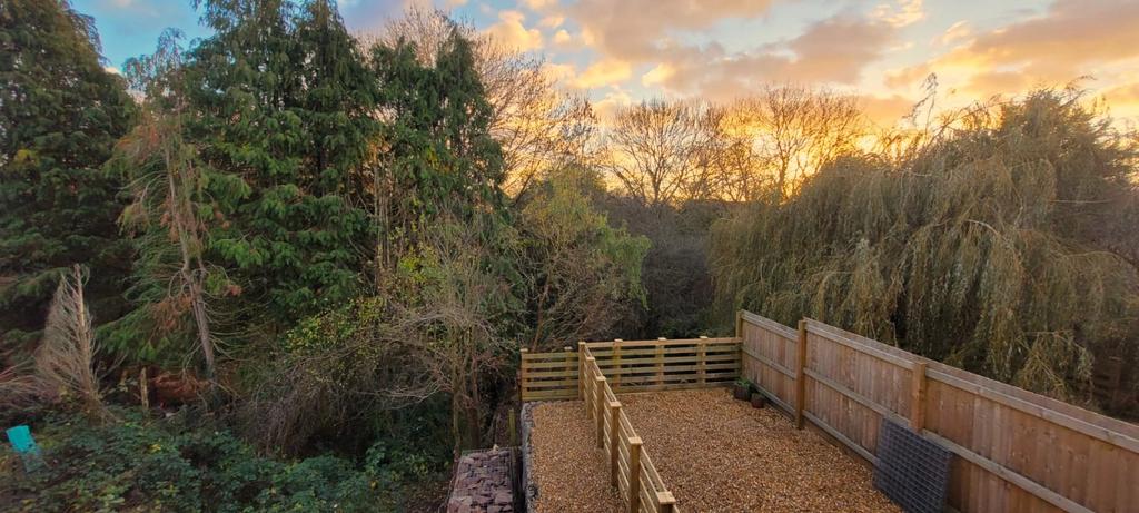 House in Bristol, Speedwell - View 2