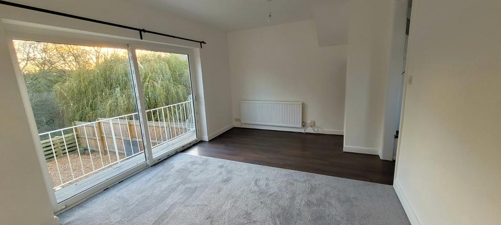 House in Bristol, Speedwell - View 5