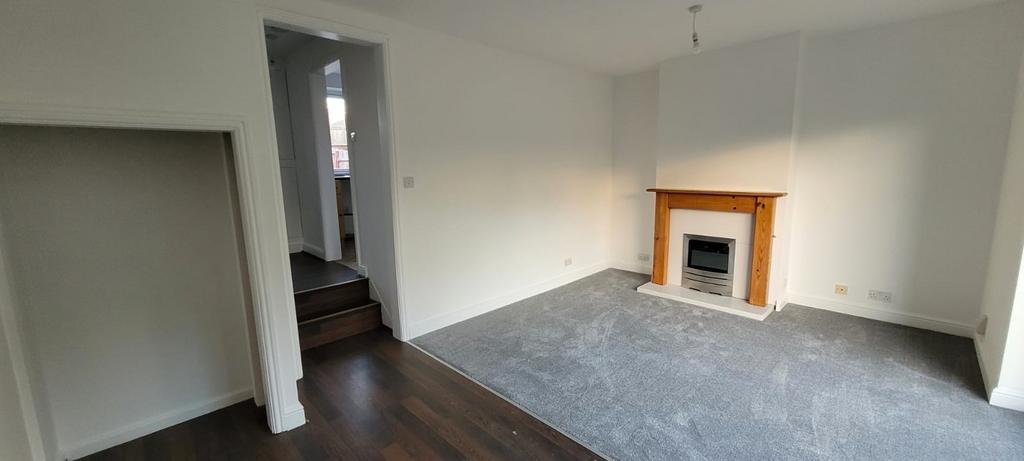 House in Bristol, Speedwell - View 6