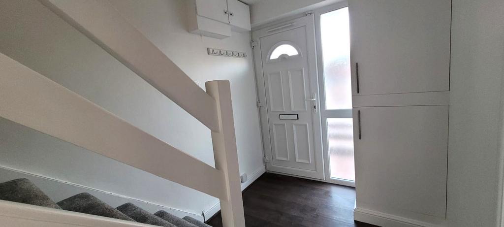 House in Bristol, Speedwell - More