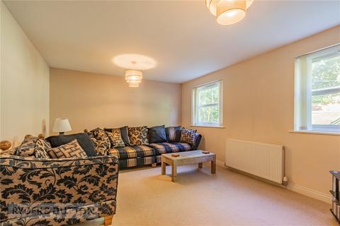 undefined, Delph New Road, Delph, Saddleworth, OL3