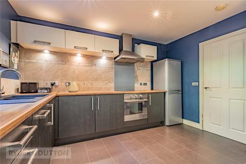 undefined, Delph New Road, Delph, Saddleworth, OL3