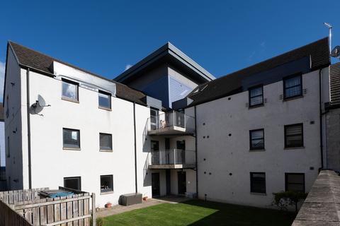 12 Donside Street, Aberdeen, AB24 2PJ