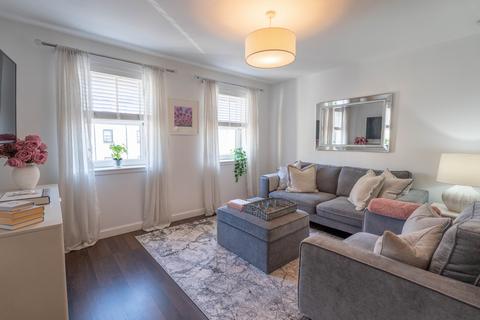 12 Donside Street, Aberdeen, AB24 2PJ