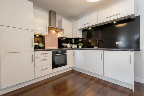 12 Donside Street, Aberdeen, AB24 2PJ