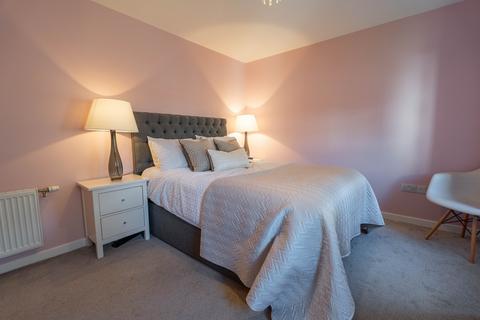 12 Donside Street, Aberdeen, AB24 2PJ
