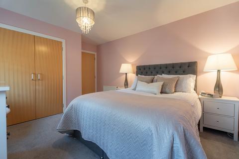12 Donside Street, Aberdeen, AB24 2PJ