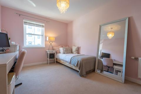 12 Donside Street, Aberdeen, AB24 2PJ