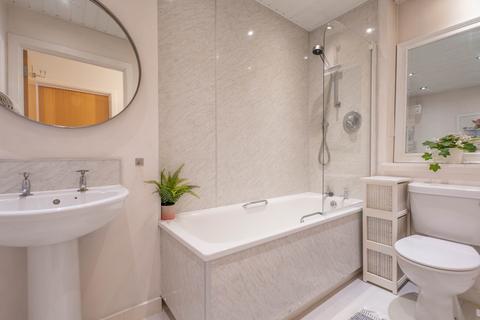 12 Donside Street, Aberdeen, AB24 2PJ