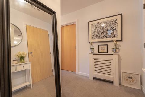 12 Donside Street, Aberdeen, AB24 2PJ