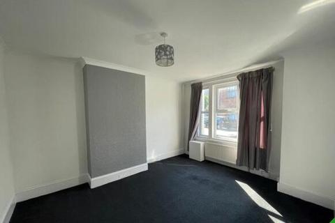 undefined, Melbourne Road, Eastbourne, BN22