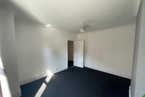 undefined, Melbourne Road, Eastbourne, BN22