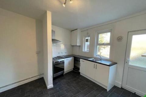 undefined, Melbourne Road, Eastbourne, BN22