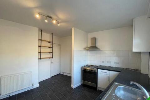 undefined, Melbourne Road, Eastbourne, BN22