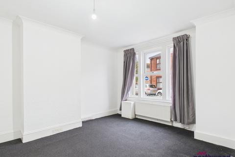 undefined, Melbourne Road, Eastbourne, BN22