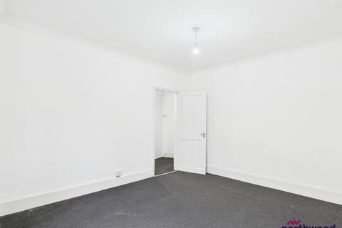 undefined, Melbourne Road, Eastbourne, BN22