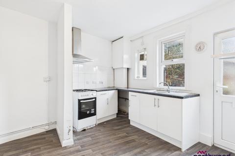 undefined, Melbourne Road, Eastbourne, BN22