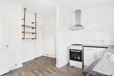 undefined, Melbourne Road, Eastbourne, BN22