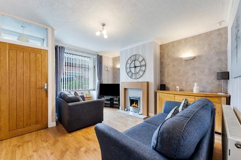 undefined, AUCTION: Partington Street, Bolton, Lancashire, BL3